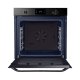Samsung NV75J3140BB 75 L Nero 3