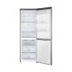 Samsung RB30J3200SS Libera installazione 321 L F Acciaio inox 3