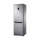 Samsung RB30J3200SS Libera installazione 321 L F Acciaio inox 4