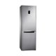 Samsung RB30J3200SS Libera installazione 321 L F Acciaio inox 5