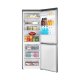 Samsung RB30J3200SS Libera installazione 321 L F Acciaio inox 6