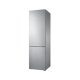 Samsung RB37J5010SA Libera installazione 367 L Acciaio inox 3