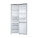 Samsung RB37J5010SA Libera installazione 367 L Acciaio inox 4