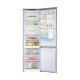Samsung RB37J5010SA Libera installazione 367 L Acciaio inox 6