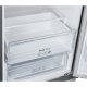 Samsung RB37J5010SA Libera installazione 367 L Acciaio inox 9