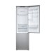 Samsung RB37J5010SA Libera installazione 367 L Acciaio inox 10