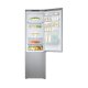 Samsung RB37J5010SA Libera installazione 367 L Acciaio inox 11