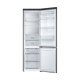 Samsung RB37J502VB1 Libera installazione 376 L D Nero 5