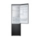 Samsung RB37J502VB1 Libera installazione 376 L D Nero 6