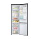 Samsung RB37J502VB1 Libera installazione 376 L D Nero 7