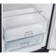 Samsung RB37J502VB1 Libera installazione 376 L D Nero 10