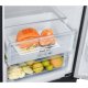 Samsung RB37J502VB1 Libera installazione 376 L D Nero 11