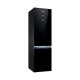 Samsung RB37K63602C Libera installazione 377 L F Nero 3