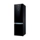 Samsung RB37K63602C Libera installazione 377 L F Nero 4