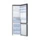 Samsung RB37K63602C Libera installazione 377 L F Nero 5