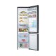 Samsung RB37K63602C Libera installazione 377 L F Nero 6