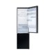 Samsung RB37K63602C Libera installazione 377 L F Nero 7
