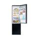 Samsung RB37K63602C Libera installazione 377 L F Nero 8