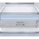 Samsung RB37K63602C Libera installazione 377 L F Nero 12