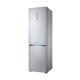 Samsung RB41J7839S4 Libera installazione 406 L Acciaio inox 3