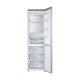 Samsung RB41J7839S4 Libera installazione 406 L Acciaio inox 4