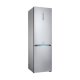 Samsung RB41J7839S4 Libera installazione 406 L Acciaio inox 5