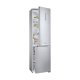 Samsung RB41J7839S4 Libera installazione 406 L Acciaio inox 7