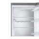 Samsung RB41J7839S4 Libera installazione 406 L Acciaio inox 10