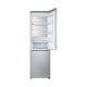 Samsung RB41J7839S4 Libera installazione 406 L Acciaio inox 11