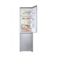 Samsung RB41J7839S4 Libera installazione 406 L Acciaio inox 12