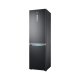 Samsung RB41R7837B1 Libera installazione 421 L E Grafite 3