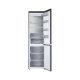 Samsung RB41R7837B1 Libera installazione 421 L E Grafite 4