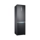 Samsung RB41R7837B1 Libera installazione 421 L E Grafite 5