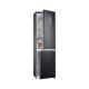 Samsung RB41R7837B1 Libera installazione 421 L E Grafite 7