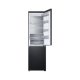 Samsung RB41R7837B1 Libera installazione 421 L E Grafite 8