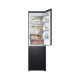 Samsung RB41R7837B1 Libera installazione 421 L E Grafite 9