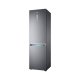 Samsung RB41R7837S9 Libera installazione 421 L E Acciaio inox 3