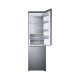 Samsung RB41R7837S9 Libera installazione 421 L E Acciaio inox 8