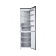 Samsung RB41R7839S9 Libera installazione 421 L D Acciaio inox 4