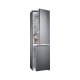 Samsung RB41R7839S9 Libera installazione 421 L D Acciaio inox 7