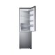 Samsung RB41R7839S9 Libera installazione 421 L D Acciaio inox 8