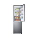 Samsung RB41R7839S9 Libera installazione 421 L D Acciaio inox 9