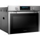 Samsung NQ50H5533KS 50 L Acciaio inox 4