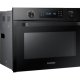 Samsung NQ50K3130BB Nero Solo microonde Da incasso 50 L 900 W 4