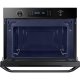Samsung NQ50K3130BB Nero Solo microonde Da incasso 50 L 900 W 6