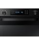 Samsung NQ50K3130BB Nero Solo microonde Da incasso 50 L 900 W 8