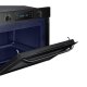 Samsung NQ50K3130BB Nero Solo microonde Da incasso 50 L 900 W 9
