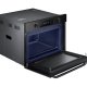 Samsung NQ50K3130BB Nero Solo microonde Da incasso 50 L 900 W 10