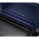 Samsung NQ50K3130BS Acciaio inox Solo microonde Da incasso 50 L 900 W 11
