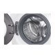 LG F84J61WH lavatrice Caricamento frontale 8 kg 1400 Giri/min Bianco 8